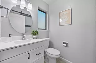 2789 Sierra Village Ct, San Jose, CA 95132 - Photo 12