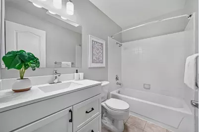 2789 Sierra Village Ct, San Jose, CA 95132 - Photo 26