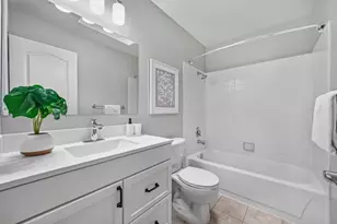 2789 Sierra Village Ct, San Jose, CA 95132 - Photo 26