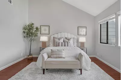 2789 Sierra Village Ct, San Jose, CA 95132 - Photo 20