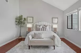 2789 Sierra Village Ct, San Jose, CA 95132 - Photo 20