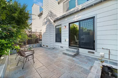 2789 Sierra Village Ct, San Jose, CA 95132 - Photo 4