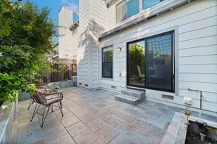 2789 Sierra Village Ct, San Jose, CA 95132 - Photo 4