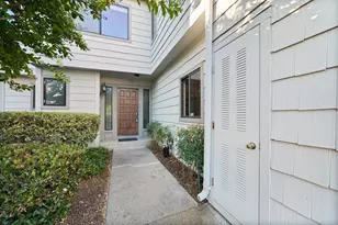 2789 Sierra Village Ct, San Jose, CA 95132 - Photo 30