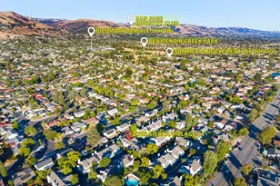 2789 Sierra Village Ct, San Jose, CA 95132 - Photo 32
