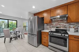 2789 Sierra Village Ct, San Jose, CA 95132 - Photo 16
