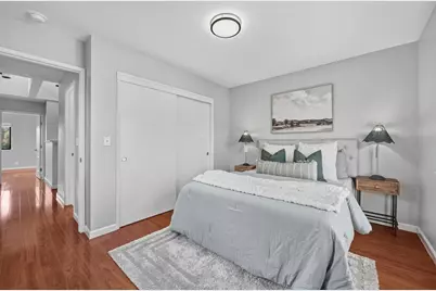 2789 Sierra Village Ct, San Jose, CA 95132 - Photo 28