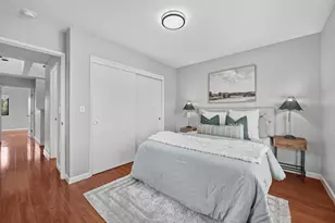2789 Sierra Village Ct, San Jose, CA 95132 - Photo 28