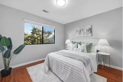 2789 Sierra Village Ct, San Jose, CA 95132 - Photo 24