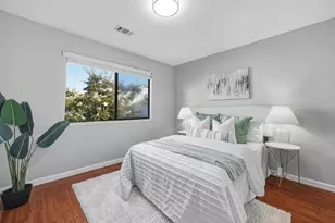 2789 Sierra Village Ct, San Jose, CA 95132 - Photo 24