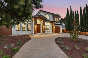 10481 N Stelling Rd, Cupertino, CA 95014 - Photo 78