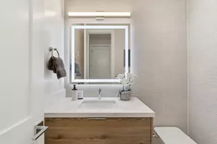 10481 N Stelling Rd, Cupertino, CA 95014 - Photo 50