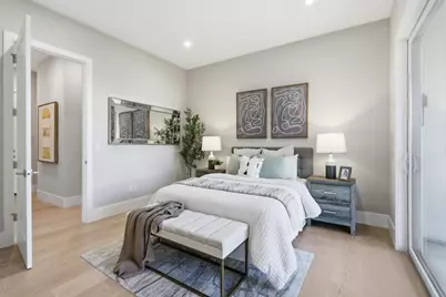 10481 N Stelling Rd, Cupertino, CA 95014 - Photo 30