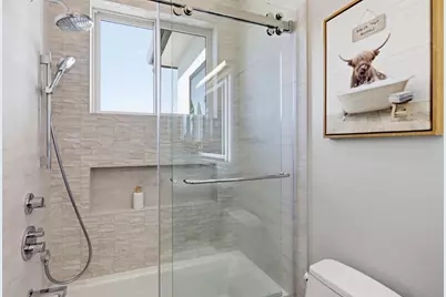 10481 N Stelling Rd, Cupertino, CA 95014 - Photo 52
