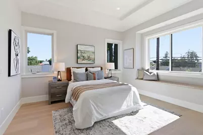 10481 N Stelling Rd, Cupertino, CA 95014 - Photo 38