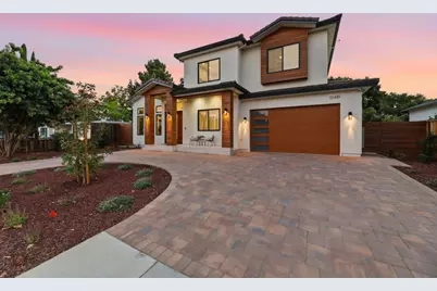 10481 N Stelling Rd, Cupertino, CA 95014 - Photo 72