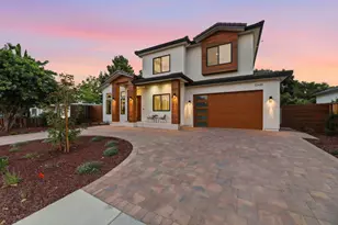 10481 N Stelling Rd, Cupertino, CA 95014 - Photo 72