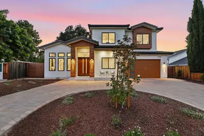 10481 N Stelling Rd, Cupertino, CA 95014 - Photo 76