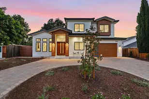 10481 N Stelling Rd, Cupertino, CA 95014 - Photo 76