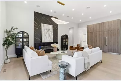 10481 N Stelling Rd, Cupertino, CA 95014 - Photo 12