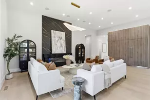10481 N Stelling Rd, Cupertino, CA 95014 - Photo 12