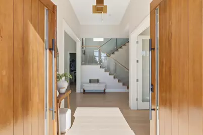 10481 N Stelling Rd, Cupertino, CA 95014 - Photo 4
