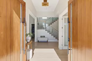 10481 N Stelling Rd, Cupertino, CA 95014 - Photo 4