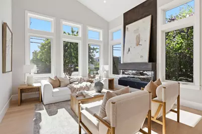 10481 N Stelling Rd, Cupertino, CA 95014 - Photo 10