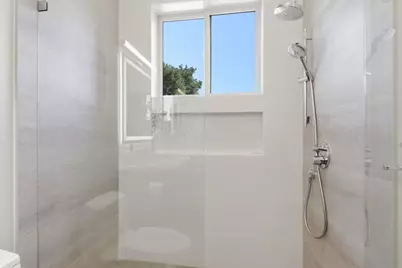 10481 N Stelling Rd, Cupertino, CA 95014 - Photo 54