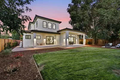 10481 N Stelling Rd, Cupertino, CA 95014 - Photo 80