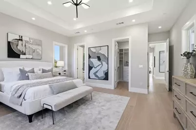 10481 N Stelling Rd, Cupertino, CA 95014 - Photo 42