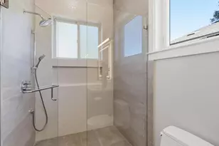 10481 N Stelling Rd, Cupertino, CA 95014 - Photo 48