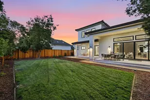 10481 N Stelling Rd, Cupertino, CA 95014 - Photo 82