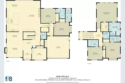 10481 N Stelling Rd, Cupertino, CA 95014 - Photo 84