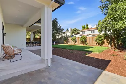 10481 N Stelling Rd, Cupertino, CA 95014 - Photo 64