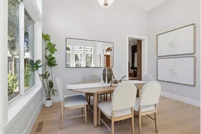 10481 N Stelling Rd, Cupertino, CA 95014 - Photo 22
