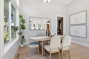 10481 N Stelling Rd, Cupertino, CA 95014 - Photo 22