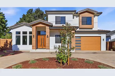 10481 N Stelling Rd, Cupertino, CA 95014 - Photo 2
