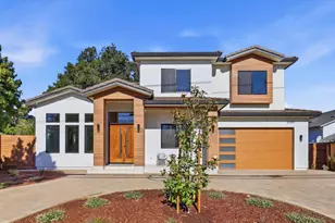 10481 N Stelling Rd, Cupertino, CA 95014 - Photo 2