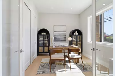 10481 N Stelling Rd, Cupertino, CA 95014 - Photo 24