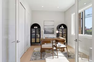 10481 N Stelling Rd, Cupertino, CA 95014 - Photo 24