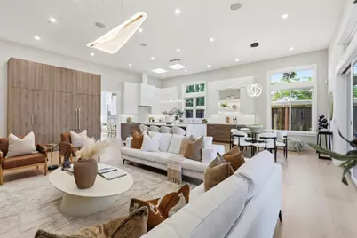 10481 N Stelling Rd, Cupertino, CA 95014 - Photo 14