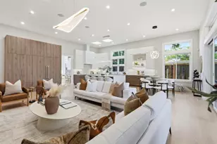 10481 N Stelling Rd, Cupertino, CA 95014 - Photo 14