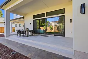 10481 N Stelling Rd, Cupertino, CA 95014 - Photo 66