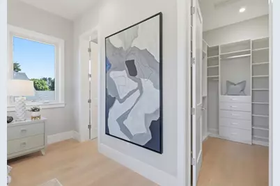 10481 N Stelling Rd, Cupertino, CA 95014 - Photo 44