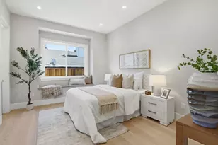 10481 N Stelling Rd, Cupertino, CA 95014 - Photo 32