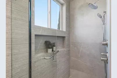 10481 N Stelling Rd, Cupertino, CA 95014 - Photo 58