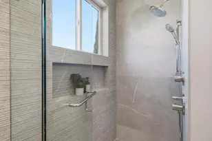 10481 N Stelling Rd, Cupertino, CA 95014 - Photo 58