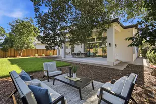 10481 N Stelling Rd, Cupertino, CA 95014 - Photo 68