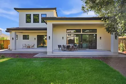 10481 N Stelling Rd, Cupertino, CA 95014 - Photo 70